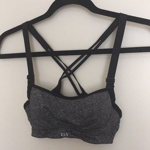 VS x Sport Sports Bra